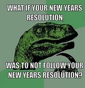 Image result for Funny New Year Weight Loss Resolutions