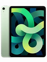 Image result for Apple iPad Pro 11 PNG