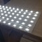 Image result for Backlit LED Light Panel Basket Style