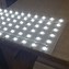 Image result for Wall Unit Lights 12V LED