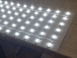Image result for Backlit LED Panel