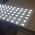 Image result for LED Panel Light Bulb