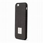 Image result for Mophie iPhone 6s Case