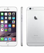 Image result for How Much Are iPhone 6s