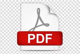Image result for Download PDF Icon Transparent