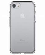 Image result for iPhone 7 Clear Ring Case