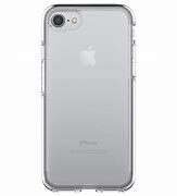 Image result for iPhone 7 Clear