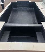 Image result for Diamond Style Black Pool