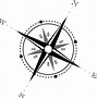 Image result for Compass Cartoon Clip Art