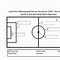 Image result for Football Ground Formation