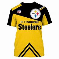 Image result for Funny Steelers Shirts Designs