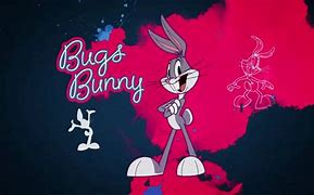 Image result for Looney Tunes Intro