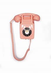 Image result for Retro Home Phone