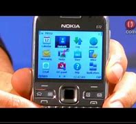Image result for Nokia E72