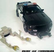 Image result for Cool Robotic Car