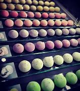 Image result for Japan Sweets