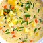 Image result for Easy Basic Soup Recipes