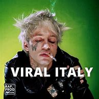 Image result for Rome ITA