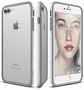 Image result for iPhone 7 Plus Unlocked