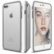 Image result for iPhone 7 Plus 128 Privacy Protector