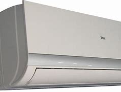 Image result for TCL AC Units