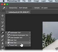 Image result for Note Icon Photoshop