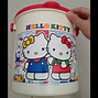 Image result for Hello Kitty Initial D