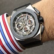 Image result for Affordable Watches