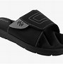Image result for Men's Slide Slippers