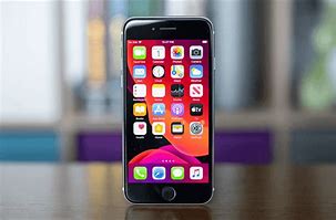 Image result for Setting Up iPhone SE 2020