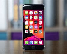 Image result for Consumer Cellular Activate iPhone SE
