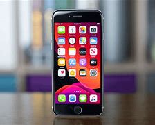 Image result for How to Activate iPhone SE