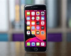 Image result for Manual Set Up iPhone