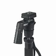 Image result for Pistol Grip Monopod