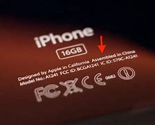 Image result for iPhone 11 Labeled