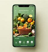 Image result for App Layout Design