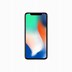 Image result for iPhone X 256 Gigabyte Verizon