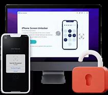 Image result for iTunes Download to Unlock iPhone
