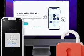 Image result for Use iTunes to Unlock iPhone