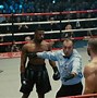 Image result for Adonis Creed Wife