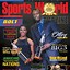 Image result for Sports World Magazine