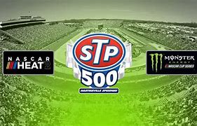 Image result for The Biggest Wreck in NASCAR History