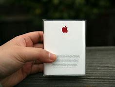 Image result for Apple Red Phones
