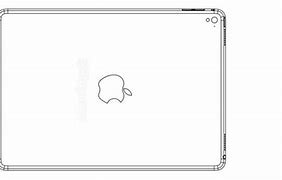 Image result for iPad 7 2019