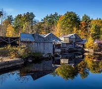 Image result for Newfield Maine