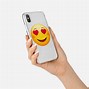 Image result for iPhone XS Emoji