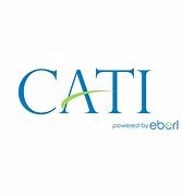 Image result for cati