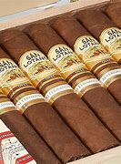 Image result for Top 10 Cigar Brands