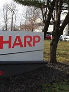 Image result for sharp electronics corporation indianapolis