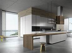 cucina con snaidero cucina con isola cucina con snaidero cucina con isola